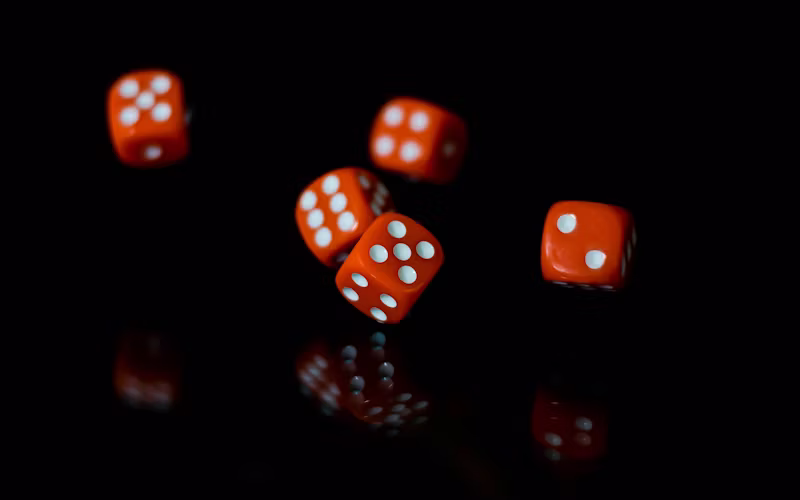 International Gambling Licences Compared: MGA, Curacao and Kahnawake