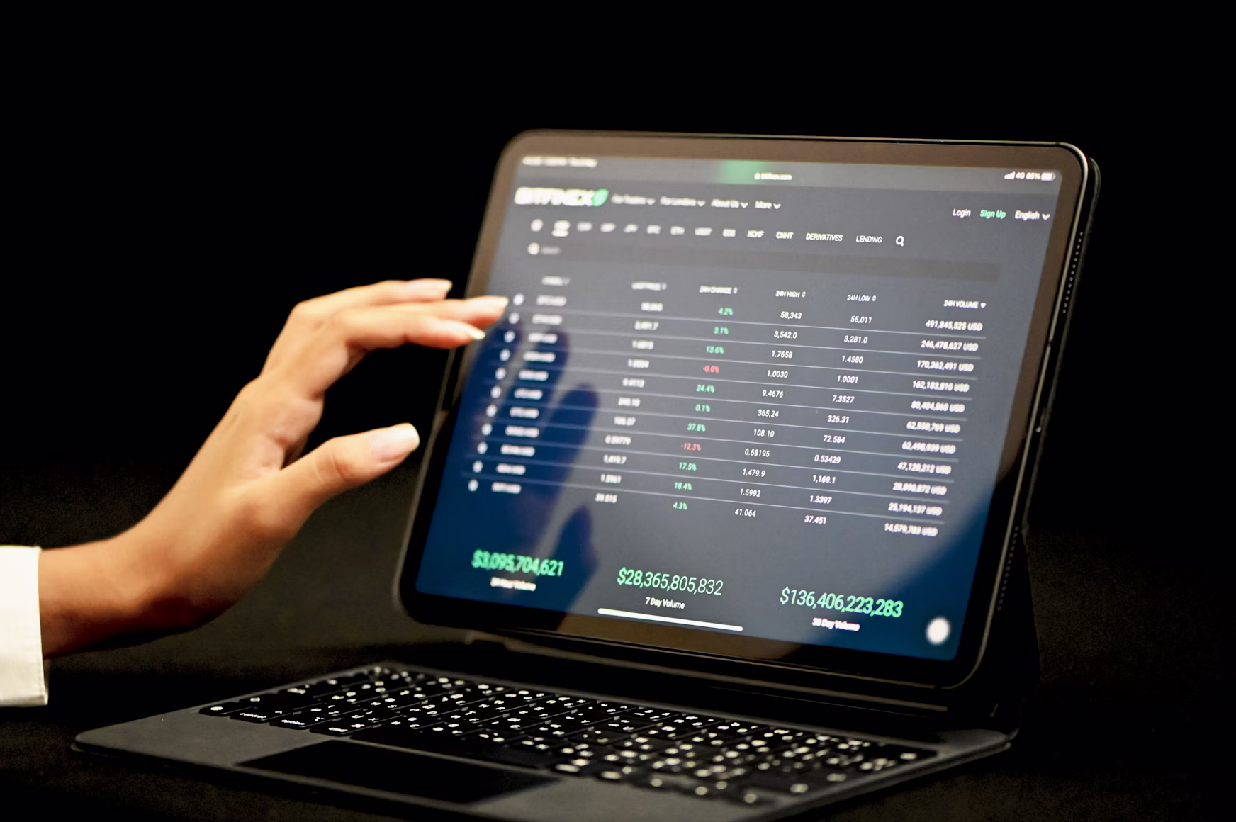 Pricing an Esports Series Before the Sportsbook Does: Bo1, Bo3 and Bo5 Math