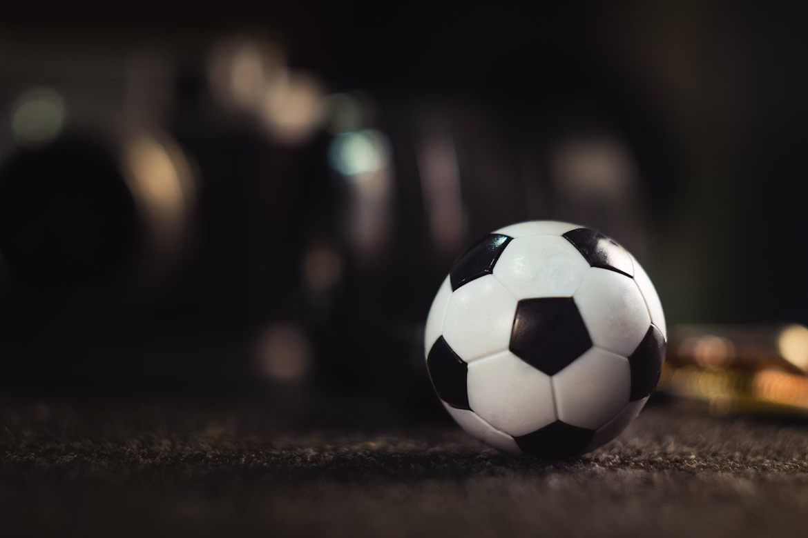 Sports betting guides