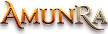 AmunRa logo