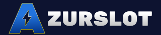 AzurSlot logo