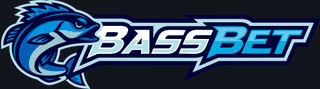 BassBet logo