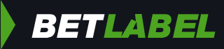 BetLabel logo
