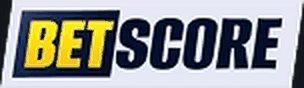 BetScore