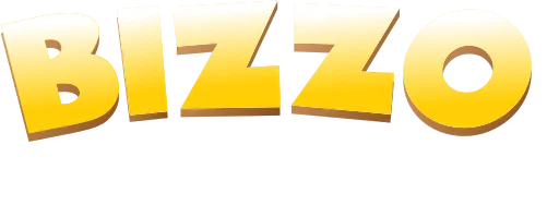 Bizzocasino logo