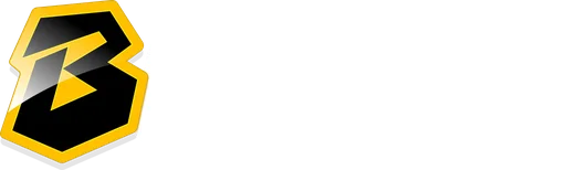 Bob Casino logo