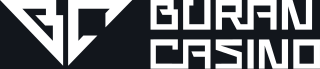 BuranCasino logo