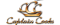 Captain Cooks Casino logo