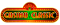 Casino Classic logo