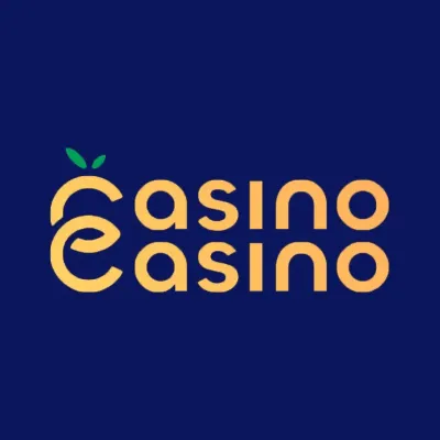 CasinoCasino logo