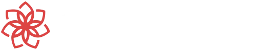 CasinoChan logo