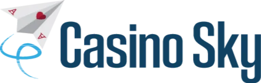 Casino Sky logo