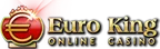 EuroKingClub