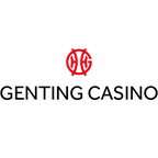 Genting Casino logo