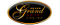 Grand Hotel Casino logo