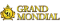 Grand Mondial Casino logo