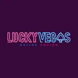 LuckyVegas