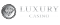 Luxury Casino logo