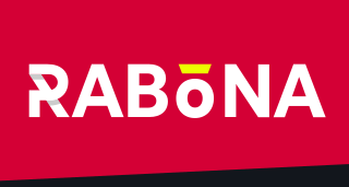 Rabona logo
