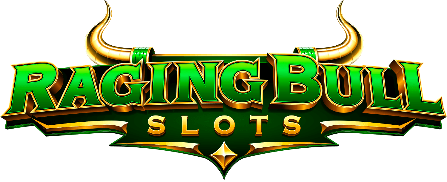 Raging Bull Slots
