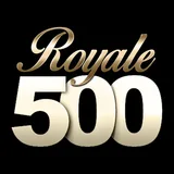 Royale500