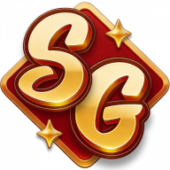 SpinGrande logo
