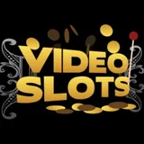 Videoslots