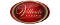 Villento Casino logo