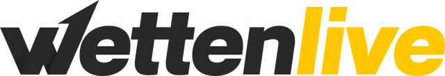 Wetten Live logo