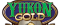 Yukon Gold Casino logo